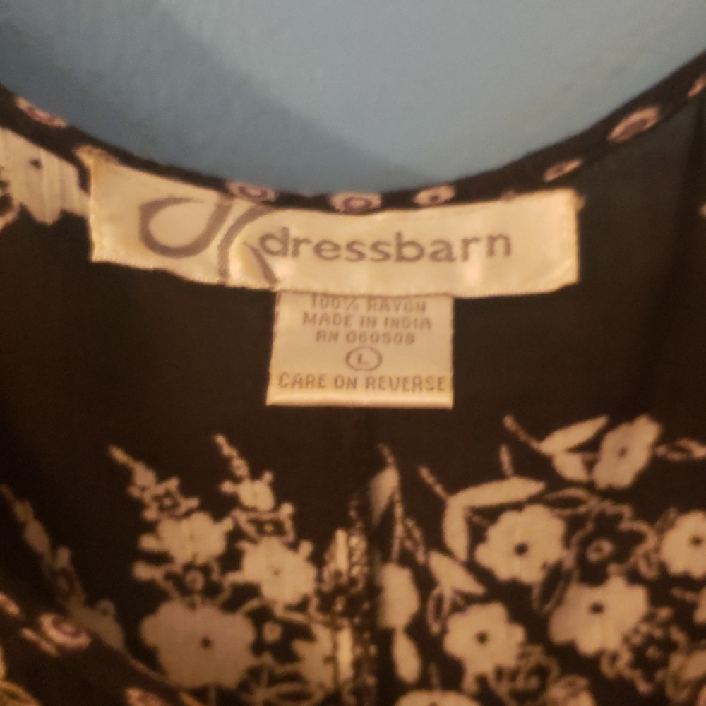 Dress - Picture 2 of 3